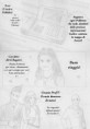 /album/capitolo-i/pag-17-jpg/